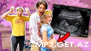 My Girlfriend Is PREGNANT... (IMPORTANT) | NichLmao